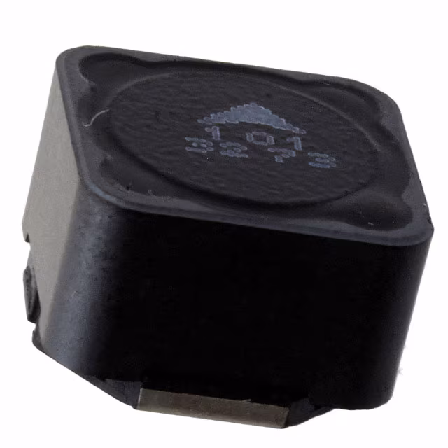 B82477R4683M100 EPCOS - TDK Electronics  Induttori fissi